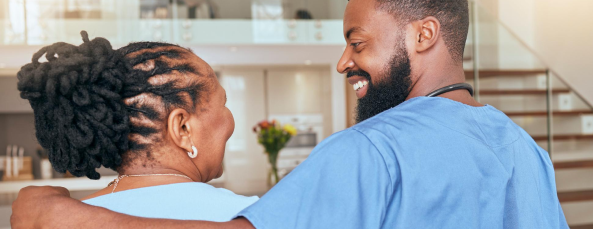 Cost-efficient solutions